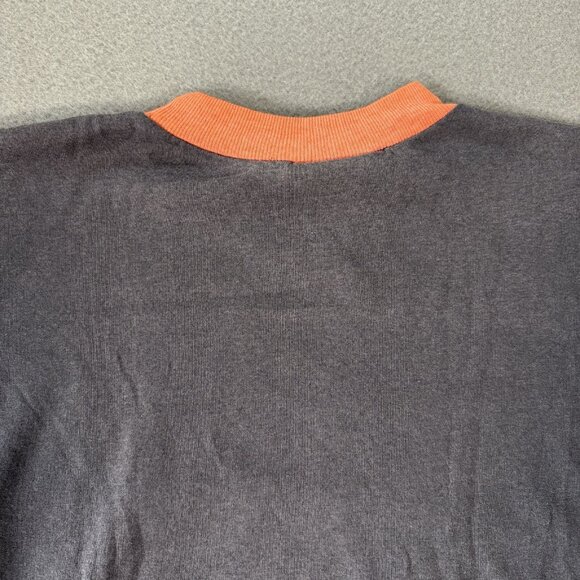 VTG 90s Disney Hercules Graphic T-Shirt Youth Single Stitch Hero Comics RARE - Picture 14 of 14